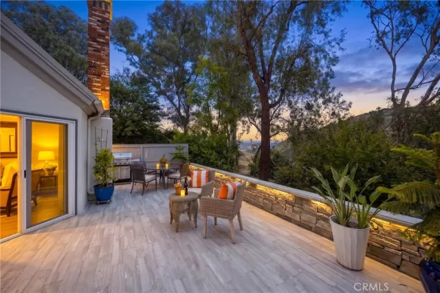 MLS: OC26126425 Condo For Sale