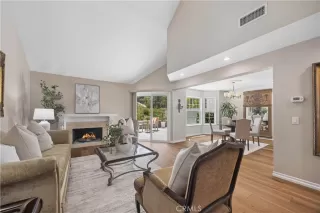 Photo #1: OC26126425 Listing