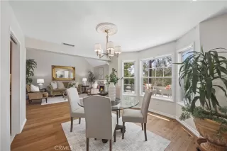 Photo #3: OC26126425 Listing