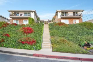 Photo #1: OC26126465 Listing