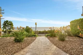 Photo #2: OC26126465 Listing