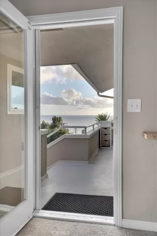 Photo #3: OC26126465 Listing