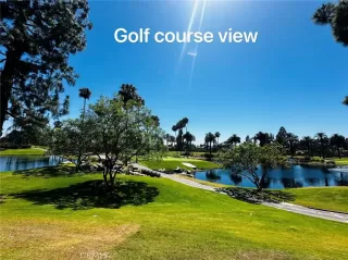 More Details about MLS # OC26126470 : 2466 AQUASANTA
