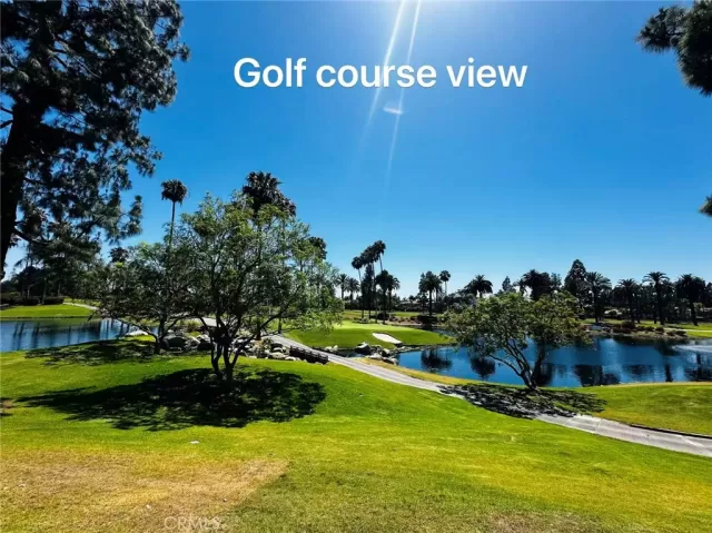 MLS: OC26126470 Condo For Sale
