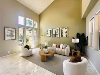 Photo #2: OC26126470 Listing 