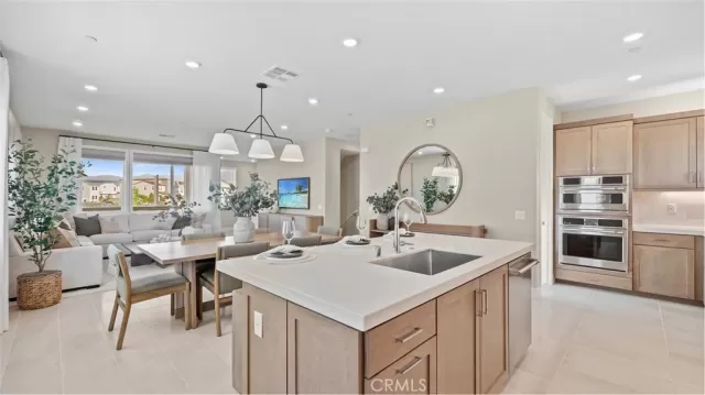 MLS: OC26126637 Condo For Sale