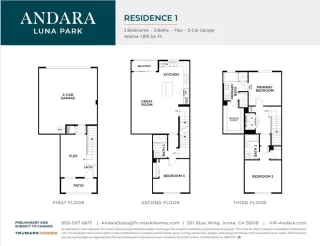 Photo #1: OC26126687 Listing 