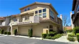 Primary Photo for MLS#: OC26126742