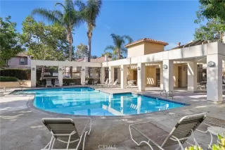 Photo #1: OC26126742 Listing