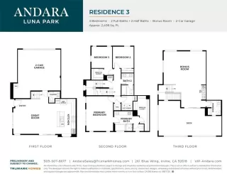 Photo #1: OC26126793 Listing