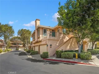 More Details about MLS # OC26126809 : 3407 LADRILLO AISLE