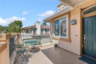 Photo #1: OC26126809 Listing