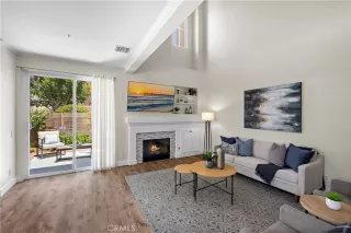 Photo #3: OC26126985 Listing