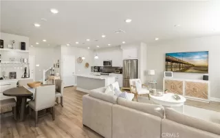 More Details about MLS # OC26127055 : 19239 TIDELINE COURT