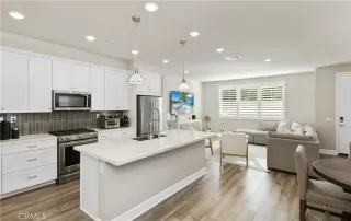 Photo #1: OC26127055 Listing