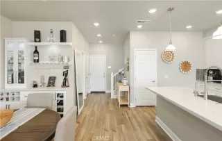 Photo #2: OC26127055 Listing