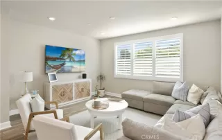 Photo #3: OC26127055 Listing