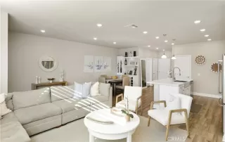 Photo #4: OC26127055 Listing