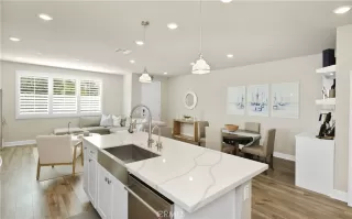 Photo #6: OC26127055 Listing