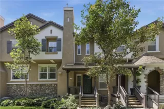 More Details about MLS # OC26127075 : 5 CUPERTINO CIRCLE C110