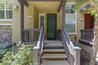 Photo #1: OC26127075 Listing 