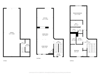 Photo #5: OC26127075 Listing 