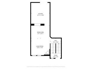 Photo #6: OC26127075 Listing 