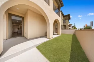 Photo #4: OC26127140 Listing