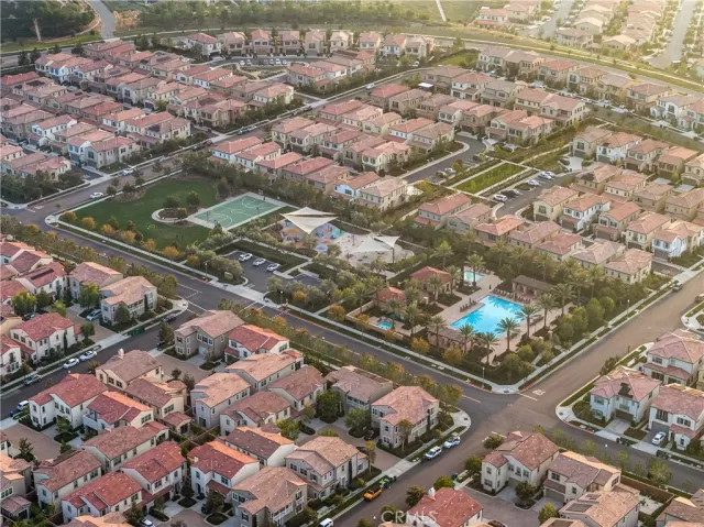 MLS: OC26127193 Condo For Sale