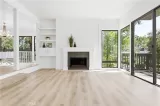Primary Photo for MLS#: OC26127215