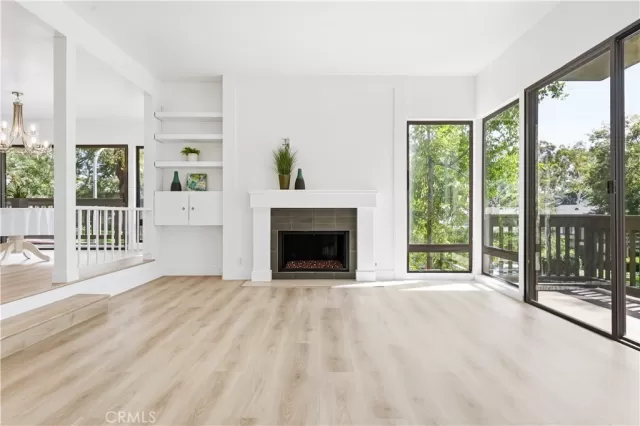 MLS: OC26127215 Condo For Sale