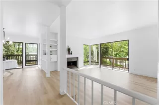 Photo #1: OC26127215 Listing