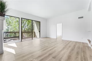 Photo #3: OC26127215 Listing