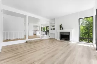 Photo #4: OC26127215 Listing