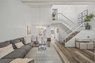 Browse active condo listings in MEADOW BROOK