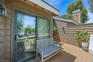 Photo #3: OC26127256 Listing