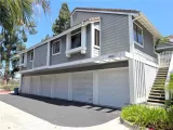 Primary Photo for MLS#: OC26127346