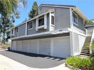 More Details about MLS # OC26127346 : 11 BRAMBLE