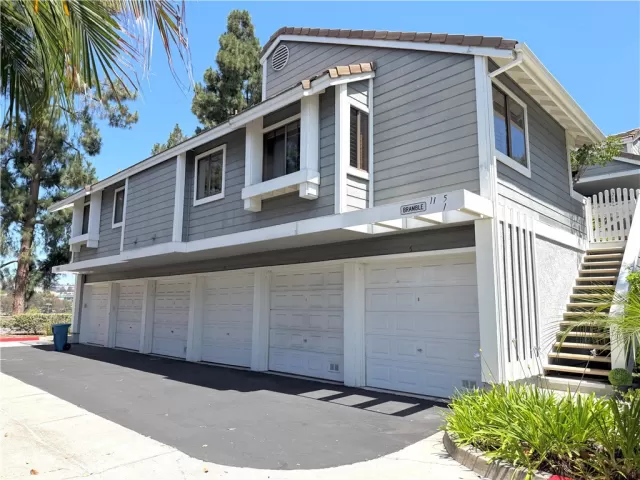 MLS: OC26127346 Condo For Sale
