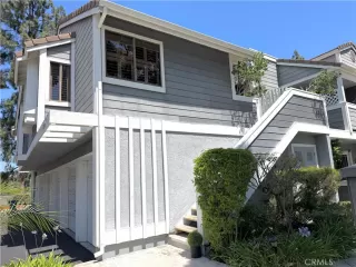 Photo #1: OC26127346 Listing