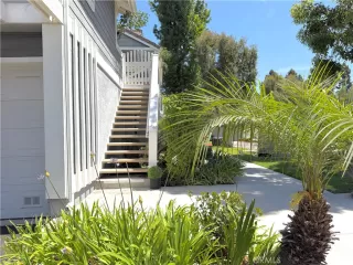 Photo #2: OC26127346 Listing