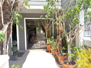 Photo #4: OC26127346 Listing