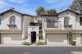 Primary Photo for MLS#: OC26127360
