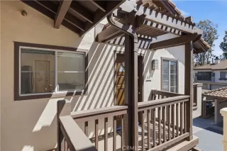 Photo #1: OC26127360 Listing
