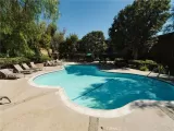 Primary Photo for MLS#: OC26127440