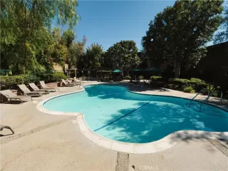 More Details about MLS # OC26127440 : 3050 S BRISTOL