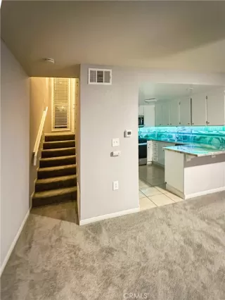 Photo #3: OC26127440 Listing