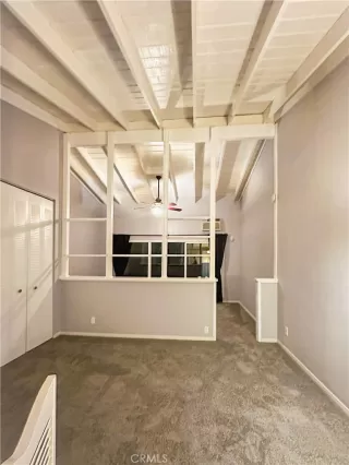 Photo #4: OC26127440 Listing