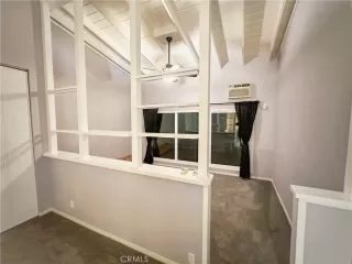 Photo #6: OC26127440 Listing