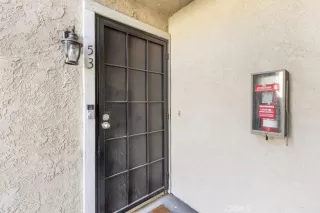 Photo #4: OC26127456 Listing